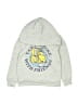 Minions Silver Sweatshirt Size 4T - photo 1