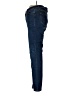 Time and Tru Blue Jeans Size 6 - photo 5