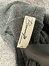 Assorted Brands Gray Cardigan Size 1X - photo 7