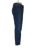 Time and Tru Blue Jeans Size 6 - photo 4