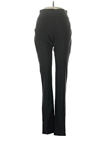 Michi Dress Pants (view 1)