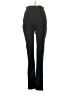 Michi Solid Black Dress Pants Size XXS (estimated) - photo 1