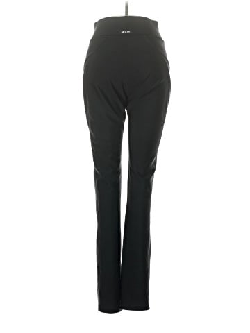 Michi Dress Pants (view 2)