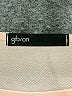 Gibson Pink 3/4 Sleeve Blouse Size M - photo 7