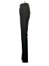 Michi Solid Black Dress Pants Size XXS (estimated) - photo 5