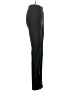 Michi Solid Black Dress Pants Size XXS (estimated) - photo 4