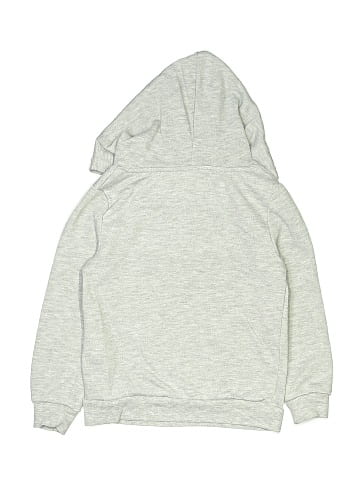 Minions Sweatshirt (view 2)