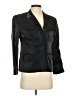 Ann Taylor Black Blazer Size 2 - photo 1