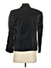 Ann Taylor Black Blazer Size 2 - photo 2