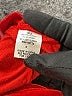 Honey Punch Red Casual Skirt Size S - photo 5