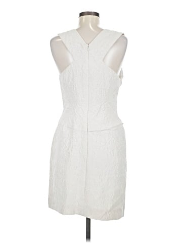 J. Mendel Cocktail Dress (view 2)