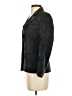 Ann Taylor Black Blazer Size 2 - photo 5