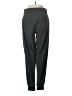 Albion Solid Gray Track Pants Size S - photo 2