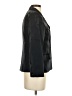 Ann Taylor Black Blazer Size 2 - photo 4