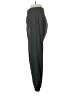 Albion Solid Gray Track Pants Size S - photo 5