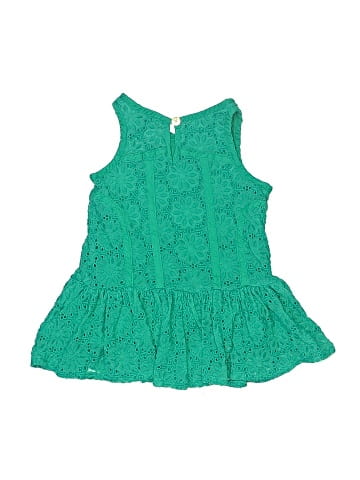 Genuine Kids from Oshkosh Dress (view 2)