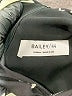 Bailey 44 Black Sleeveless Blouse Size XS - photo 7