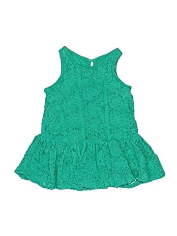 Genuine Kids from Oshkosh Dress (view 1)