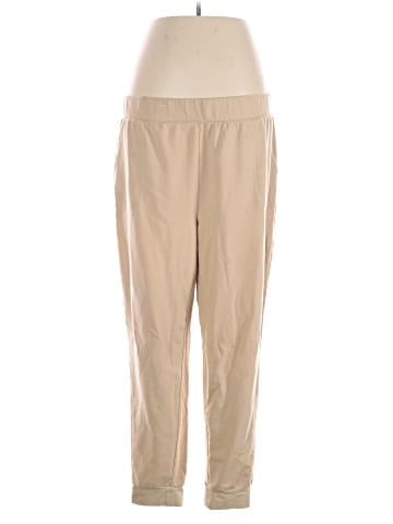 Sport Savvy Casual Pants (view 1)