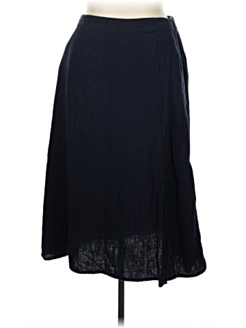 Caslon Casual Skirt (view 1)