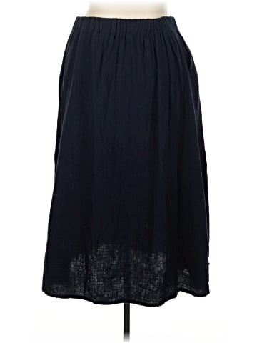 Caslon Casual Skirt (view 2)