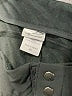 C9 By Champion 100% Polyester Black Active Pants Size XS - photo 7