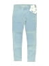 H&M Solid Blue Jeans Size 11 - 12 - photo 1