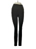 Athleta Solid Black Active Pants Size XS - photo 1