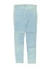 H&M Solid Blue Jeans Size 11 - 12 - photo 2