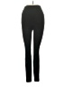 Athleta Solid Black Active Pants Size XS - photo 2