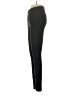 Athleta Solid Black Active Pants Size XS - photo 5