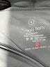 Sweaty Betty Teal Jacket Size S - photo 6