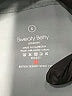 Sweaty Betty Teal Jacket Size S - photo 7