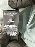 Sweaty Betty Teal Jacket Size S - photo 8