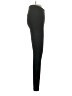 Athleta Solid Black Active Pants Size XS - photo 4