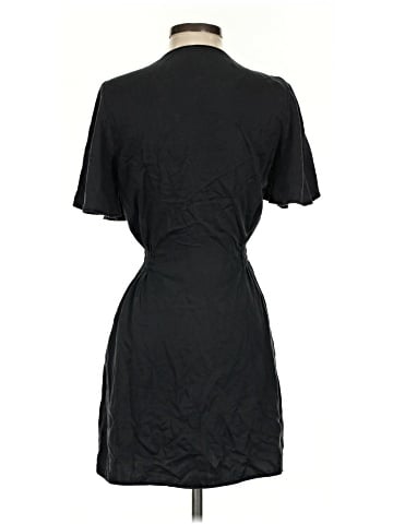 Zara Casual Dress (view 2)