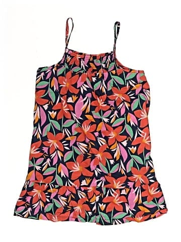 Du Pareil Au Meme DPAM Dress (view 1)