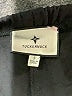Tuckernuck Solid Black Athletic Shorts Size S - photo 3