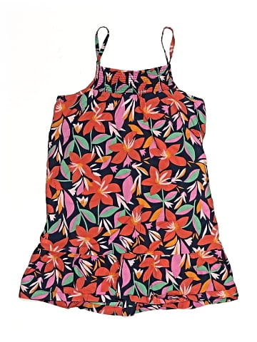 Du Pareil Au Meme DPAM Dress (view 2)