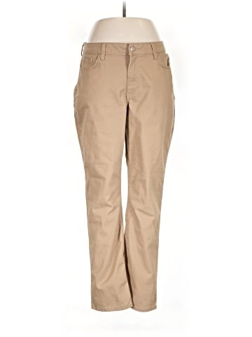 Lee Jeans (view 1)