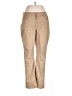 Lee Tan Jeans Size 14 - photo 1