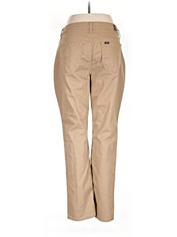 Lee Jeans (view 2)