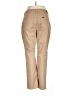 Lee Tan Jeans Size 14 - photo 2