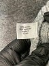 Lane Bryant Gray Pullover Sweater Size 18 - 20 Plus - photo 8