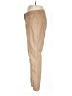 Lee Tan Jeans Size 14 - photo 5