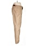 Lee Tan Jeans Size 14 - photo 4