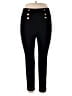 Zara Black Dress Pants Size XXL - photo 1