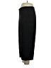 Max Studio Solid Black Casual Pants Size XL - photo 5