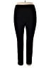 Zara Black Dress Pants Size XXL - photo 2