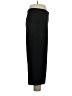 Max Studio Solid Black Casual Pants Size XL - photo 4